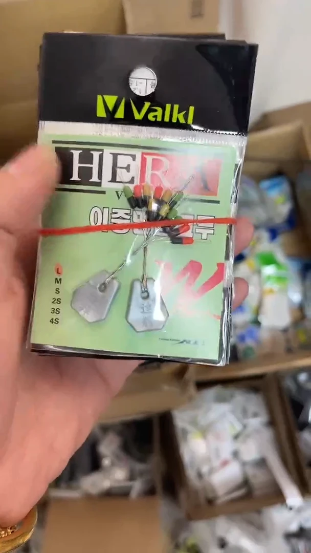 韩L 太空豆20包