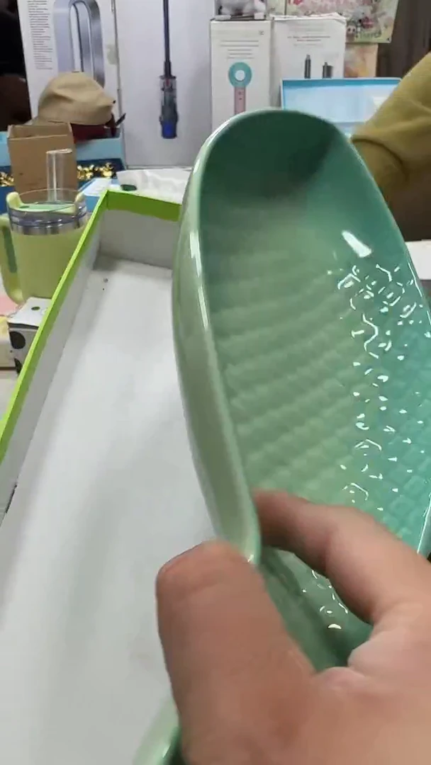 瓷片名品折扣名品折扣名品折扣@@1