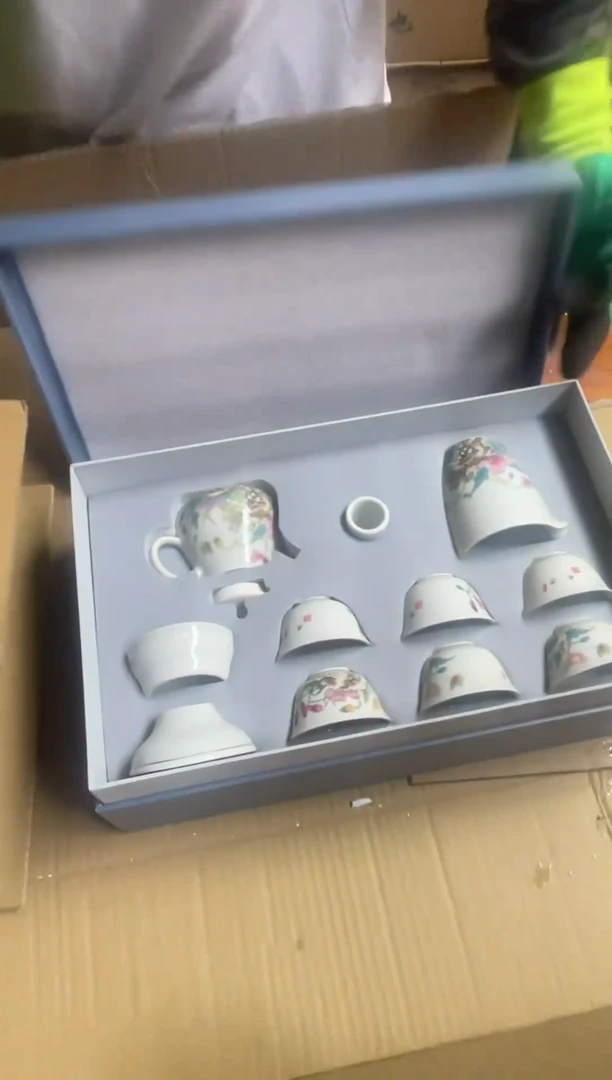 瓷片@@@@@@@@@@@@@@@