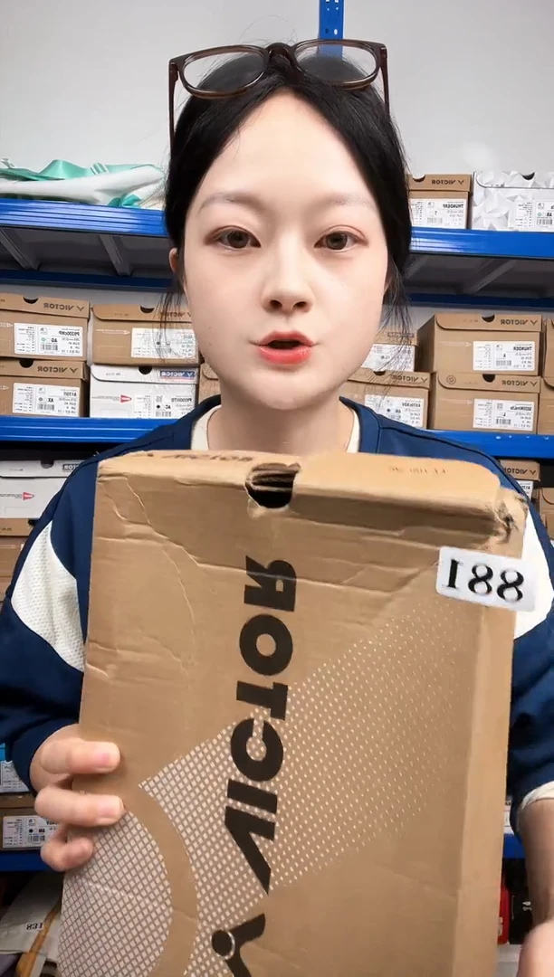 881号清仓衣服，不退不换！！38码  直播间发