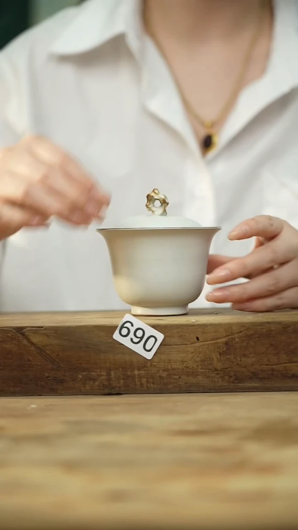 ！！不顾一切之落单福利！！