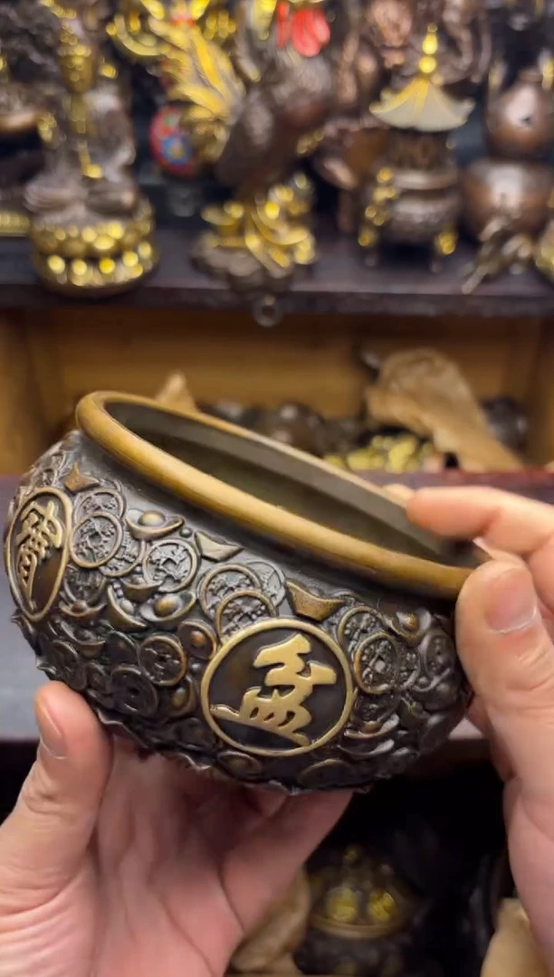 小周专属精选链接