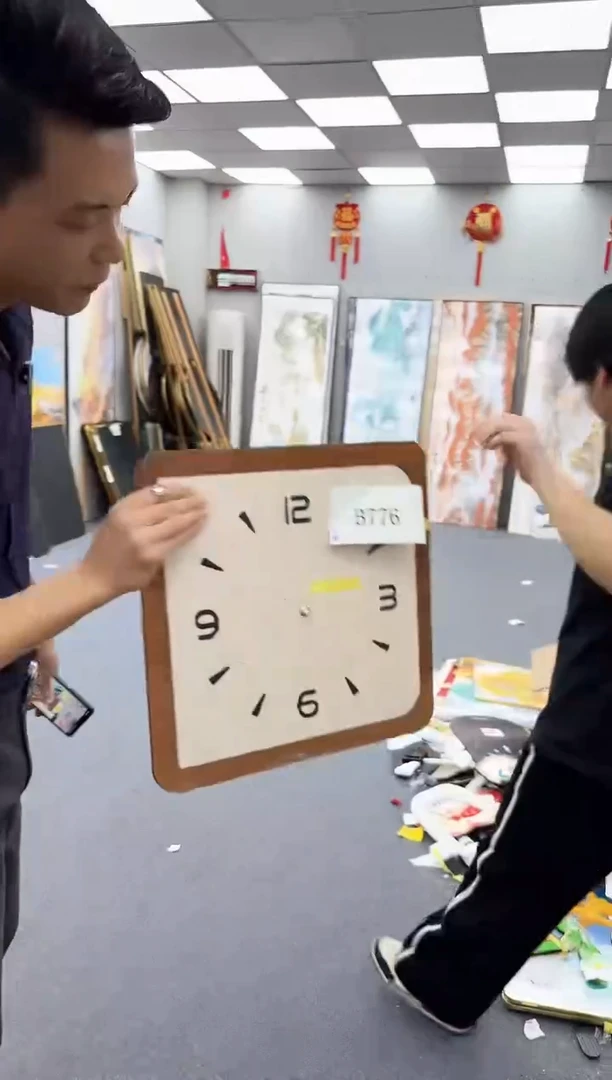 孤品微瑕黑马闪购B776