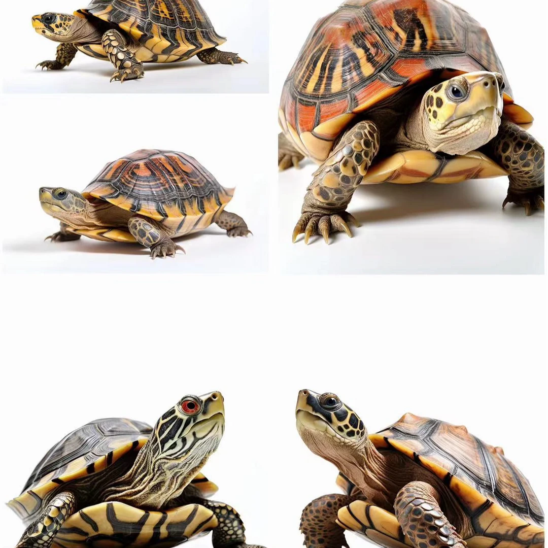 阿强宠物活体通过链接李恒(拍前咨询联系达人)