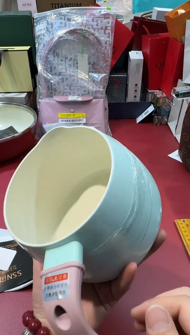 瓷片Y058阿海专属，全场包邮