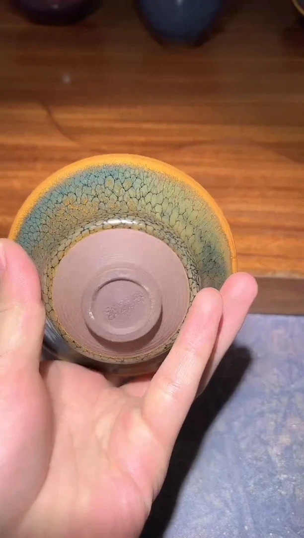 茶盏盏届南贤北达童贤亮15