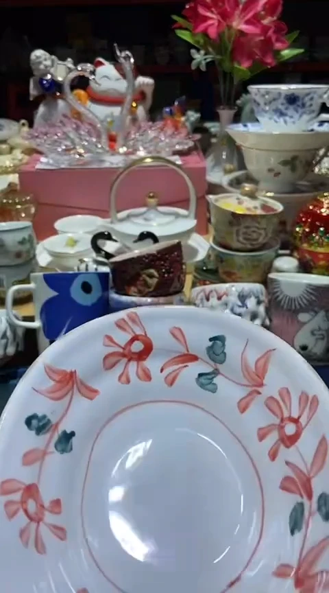 瓷片111111111111@@1