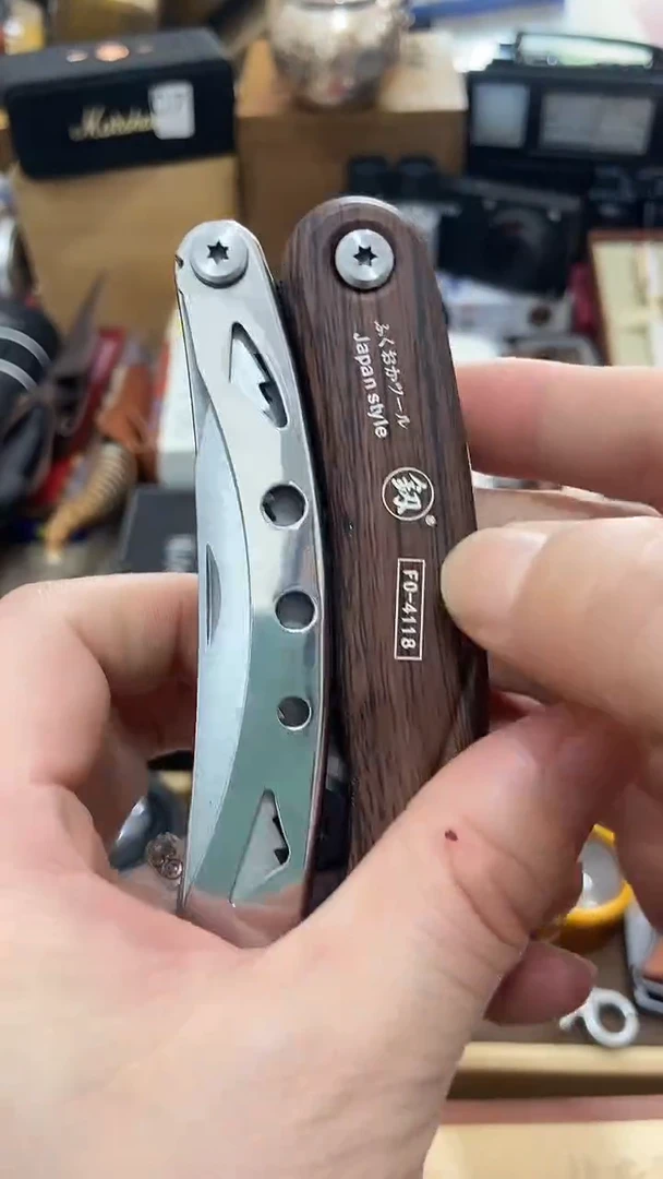 瓷片闪购商品如图所示