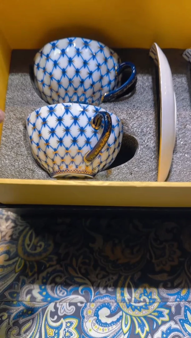【闪购商品】瓷片111111111111111