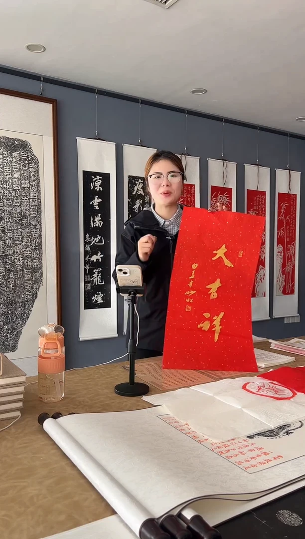 昌化石印石11111111111111