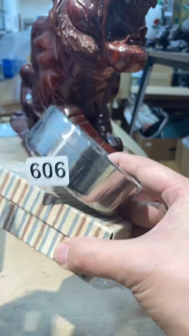 【闪购商品】日本有田烧九古烧常滑备前志野秋烧