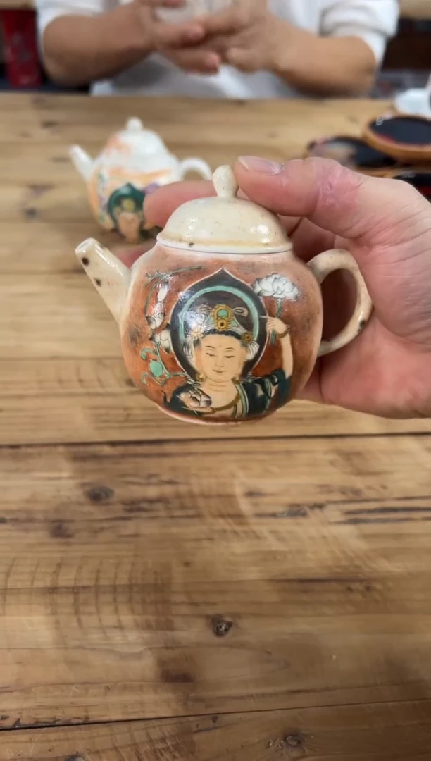 瓷111111111111111111