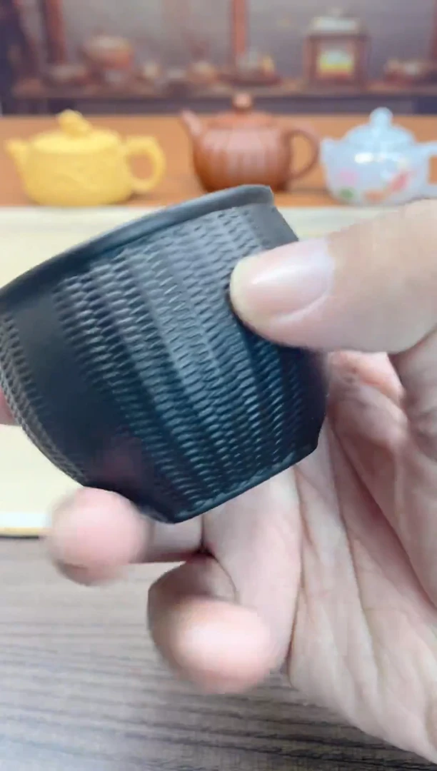 汉发精选福力清仓清货