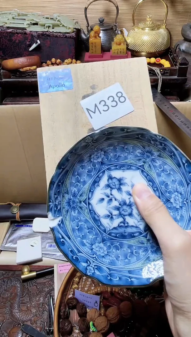 瓷片瓷器瓷器瓷器瓷器