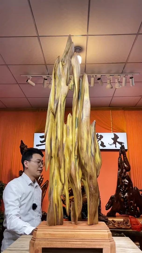 金丝楠股**卖金丝楠木小叶桢楠