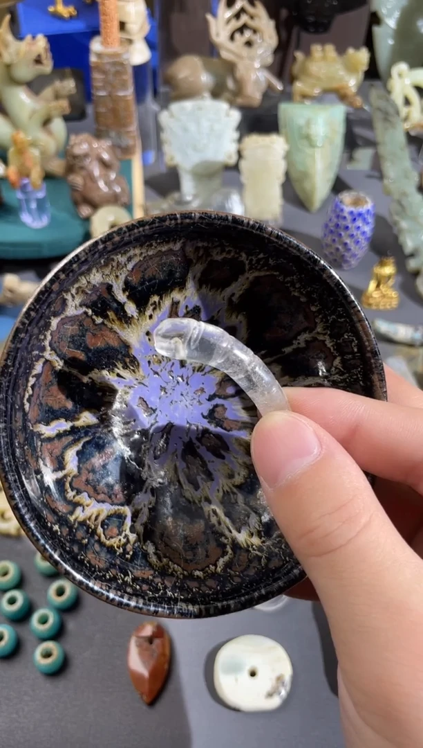 瓷片瓷瓷瓷瓷瓷瓷瓷瓷瓷瓷瓷瓷瓷瓷瓷瓷瓷