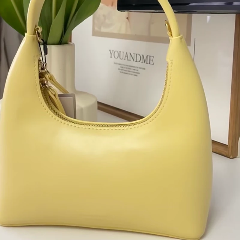 代代推荐气质百搭斜跨春夏包包B31-40包包