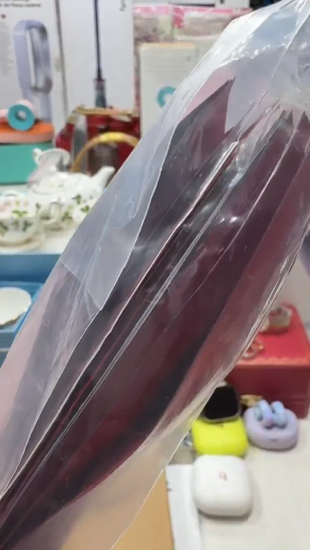 瓷片名品折扣名品折扣名品折扣@@1