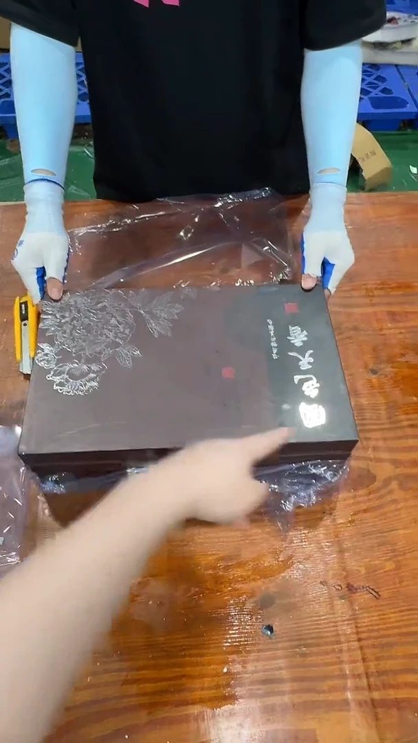 其他@@@@【闪购链接】精美茶具便宜卖了