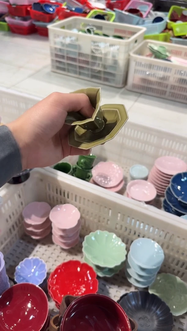 微瑕商品，介意勿拍