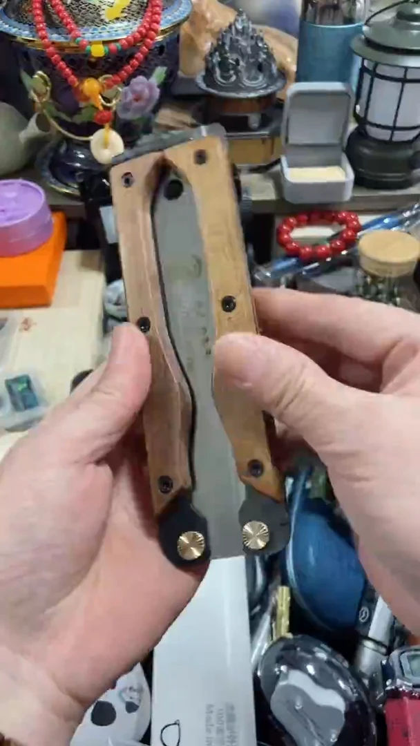 【闪购商品】瓷片闪购瓷器工艺品如图所示