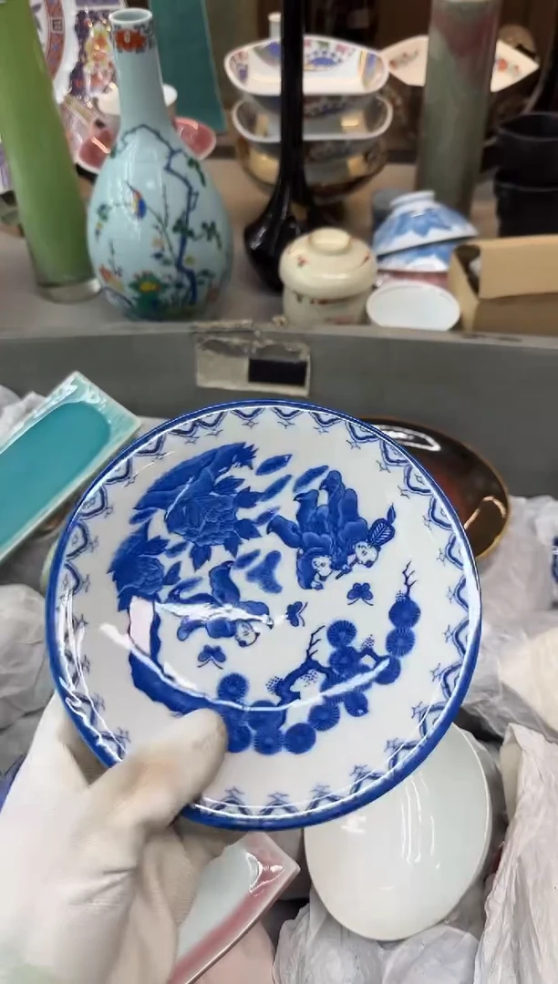 茶盏@***下瓷器瓷器瓷器瓷器