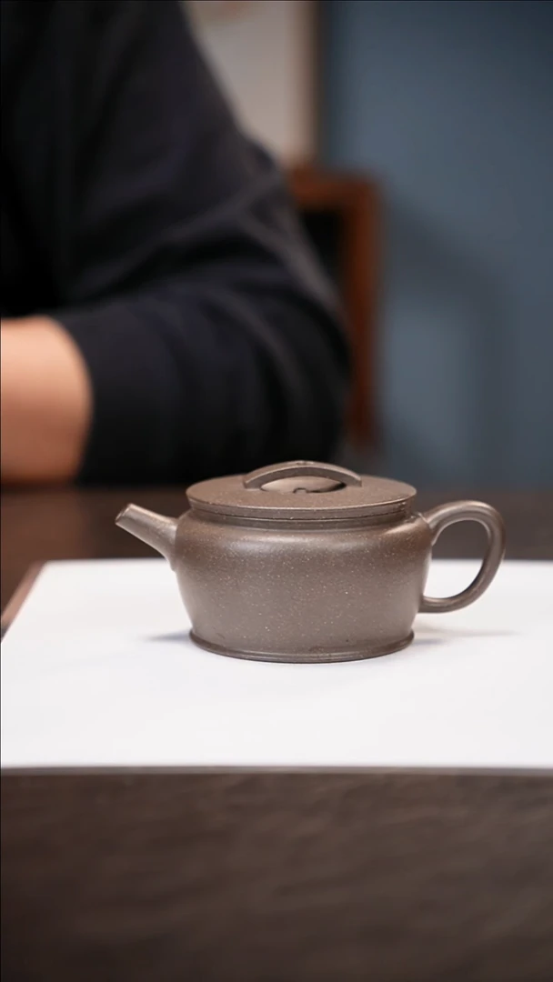 茶壶紫砂’*月1111111111111111111111111111