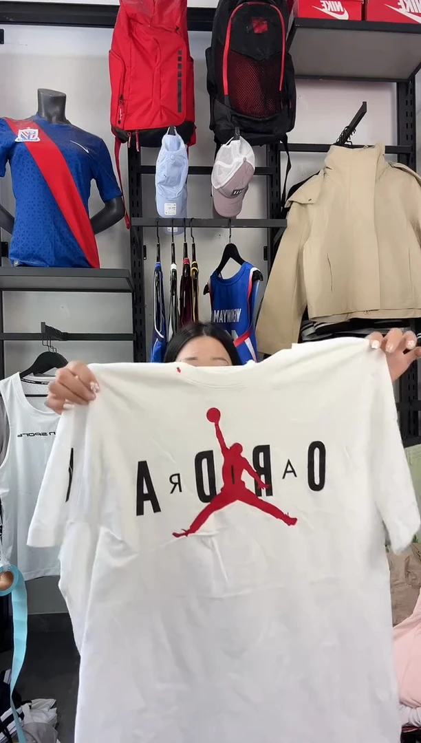 468  ·编码 瑕疵款直播间过款为准 尺码·