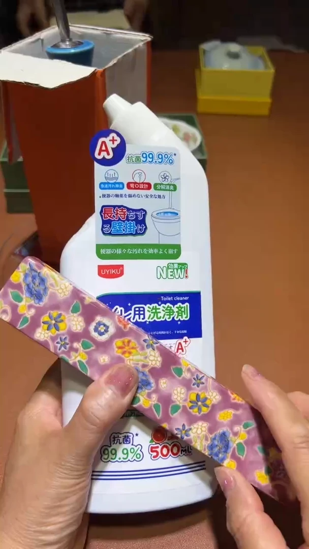 瓷片碗碟好物一件不留@@1