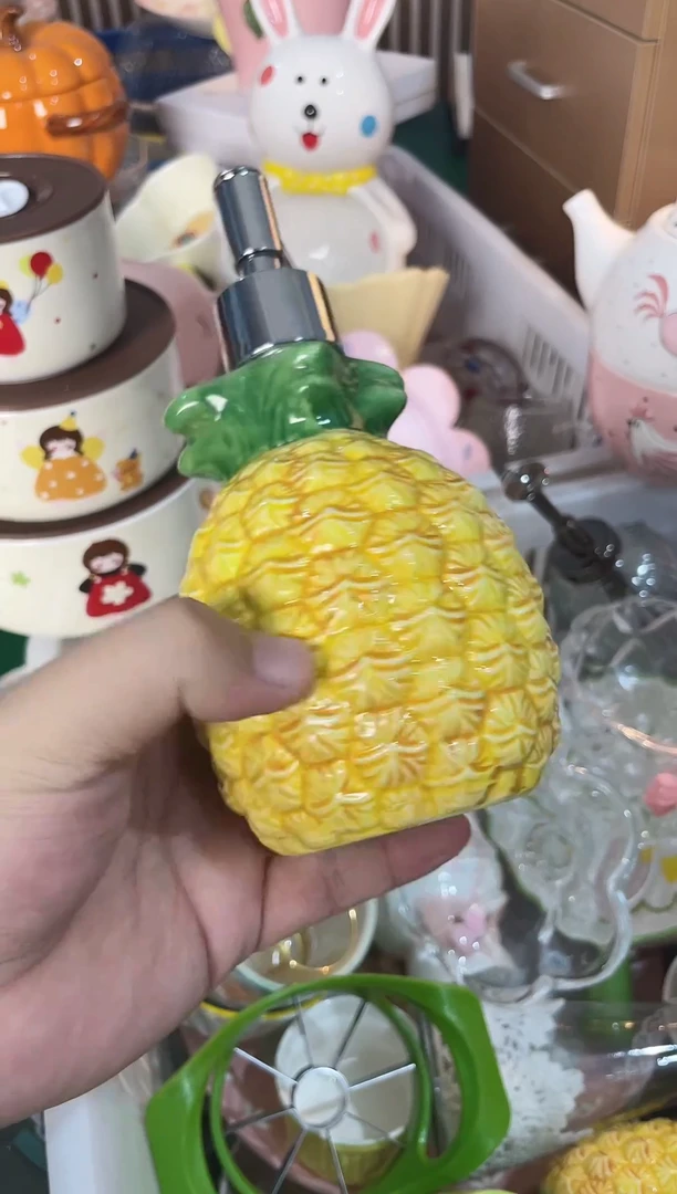 洗手液瓶  开播福利款，拼手速