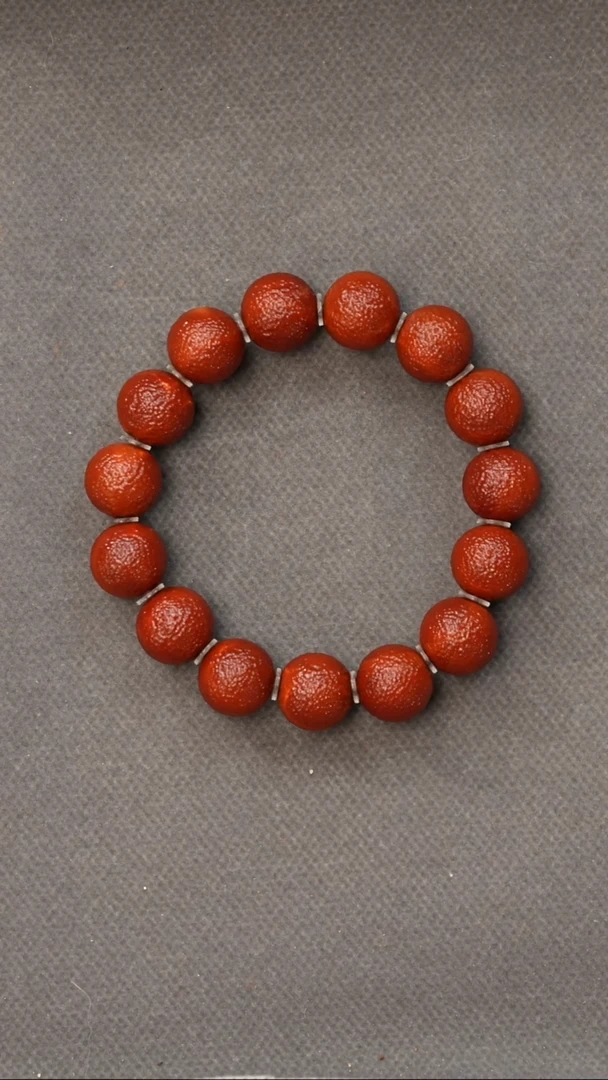 手串橄榄核橄榄核