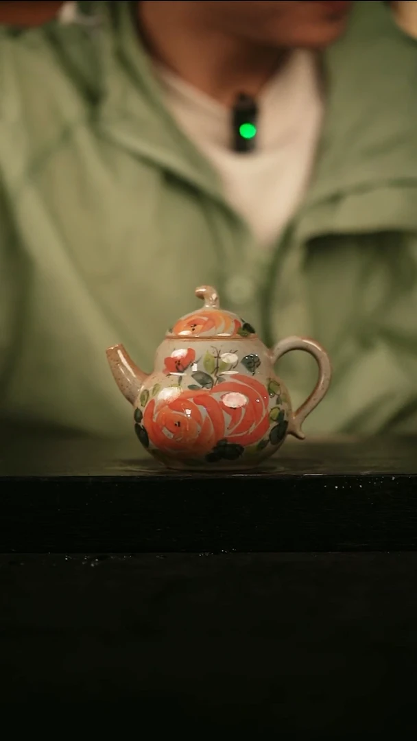 其他781遇瓷手作同款