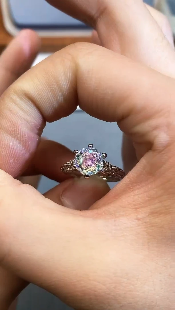 【闪购商品】石英质玉珠宝奇石合金1