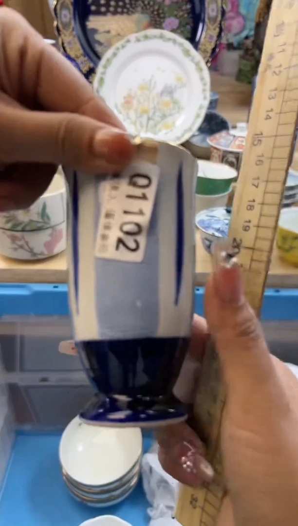 【闪购商品】瓷片1102qqqqqqqqqqqq