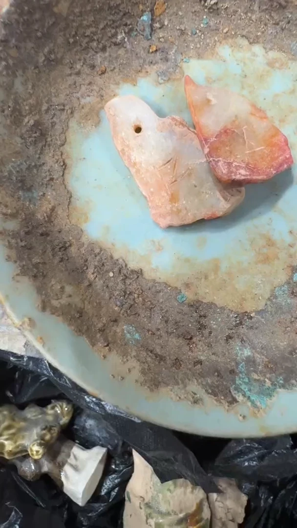 摆件瓷器摆件瓷器摆件