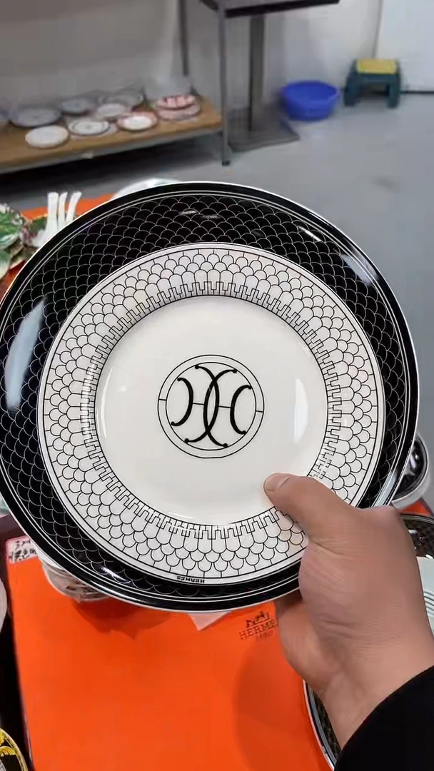 瓷片瓷器瓷器瓷器餐具