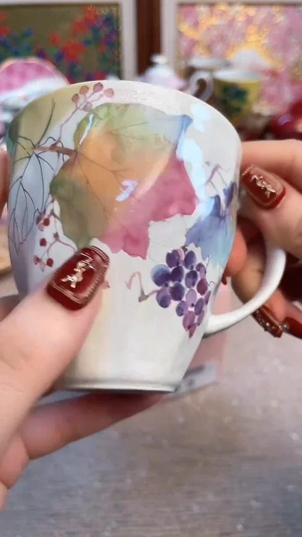 【闪购商品】摆件陶瓷陶瓷陶瓷陶瓷