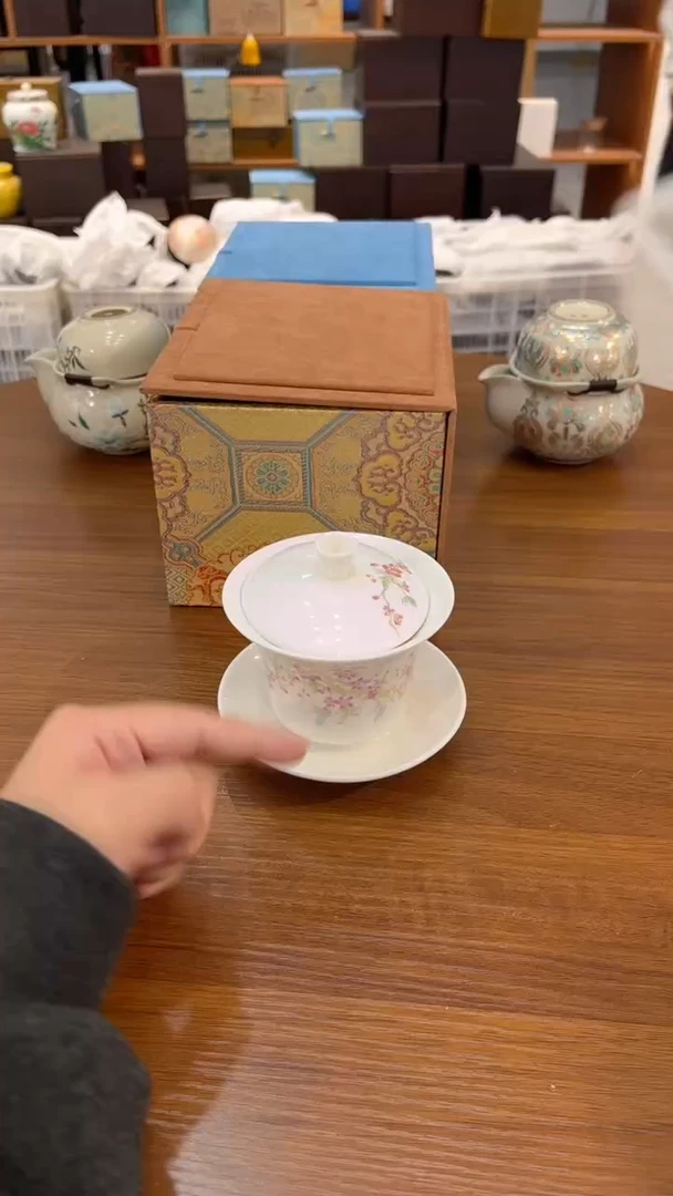 陶瓷茶具通用链接@@@@@@