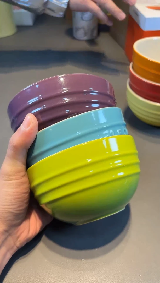 【闪购商品】好物名品购物好物名品购物