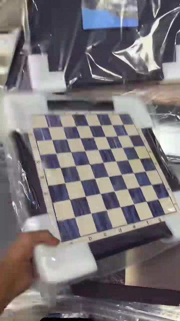 仓库清仓画   默认瑕疵