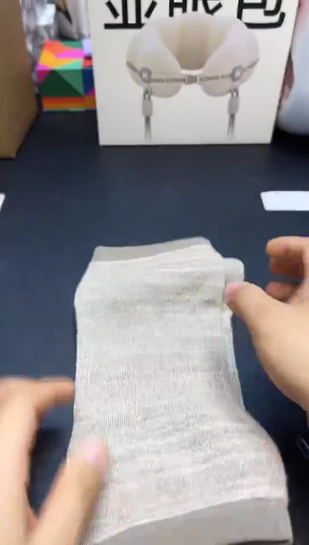 瓷片我又回来了全部漏@@WE2120