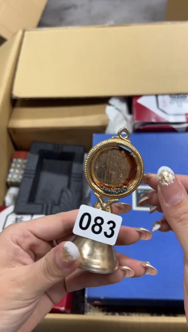 太***了083中古商品谨慎参拍