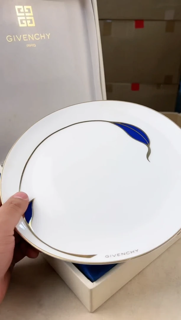 【闪购商品】瓷片420打包不容易，谨慎参拍~~~！