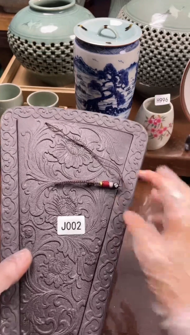 ～****～安佳佳直播间j002