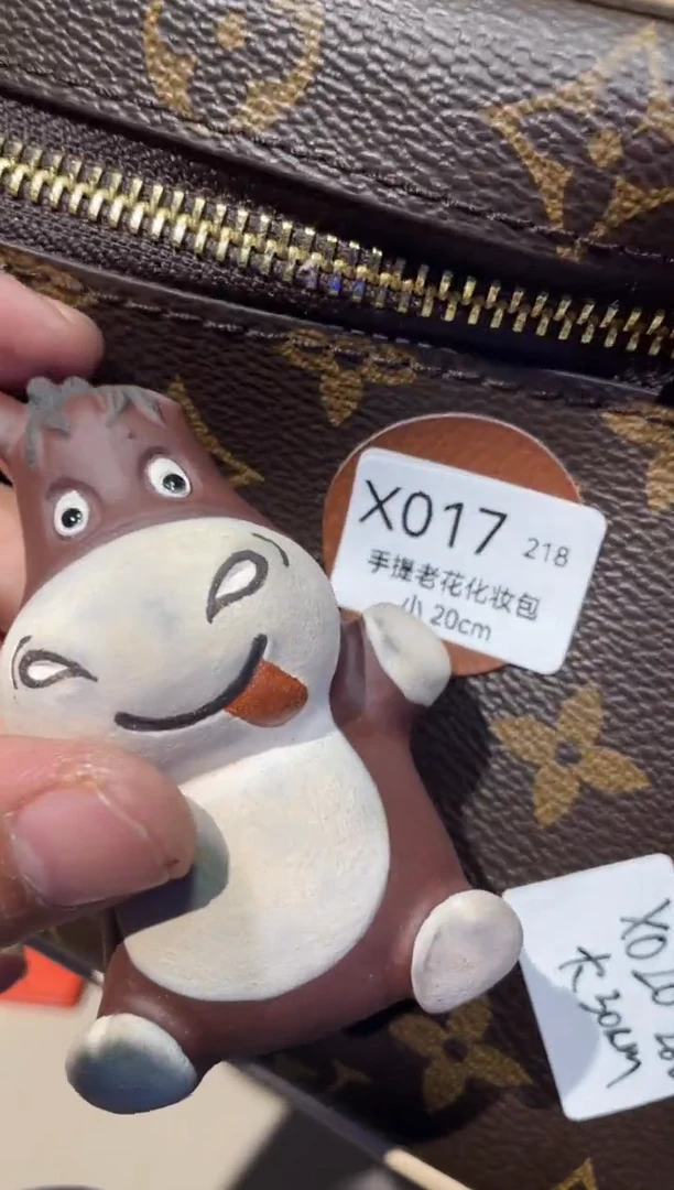 瓷器七天无理由按编号下单X017