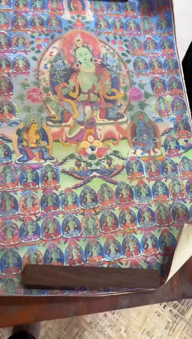 言贤精品精品   AA85
