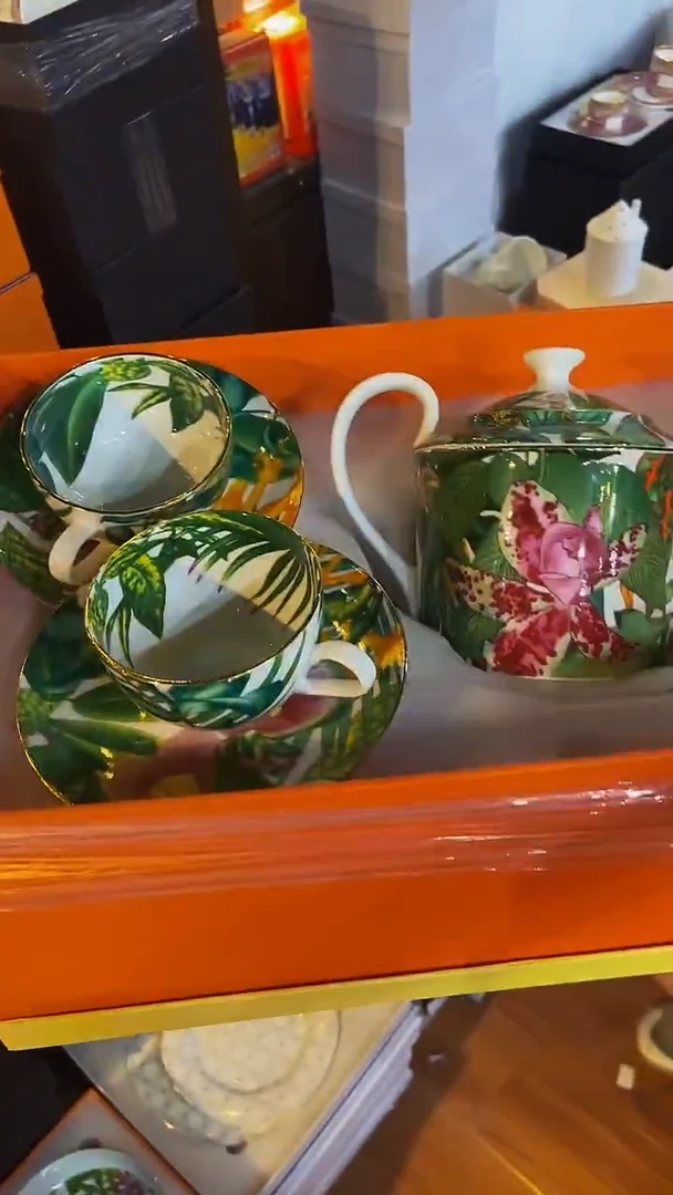 【闪购商品】全场正品，京东包邮