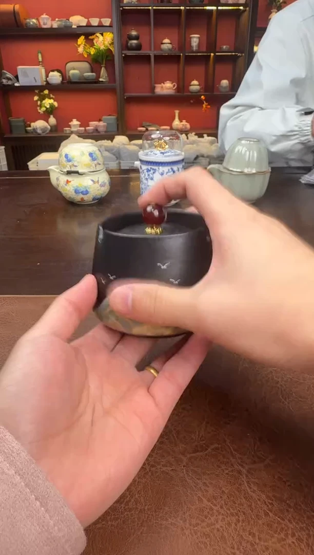 这是真便宜-11111