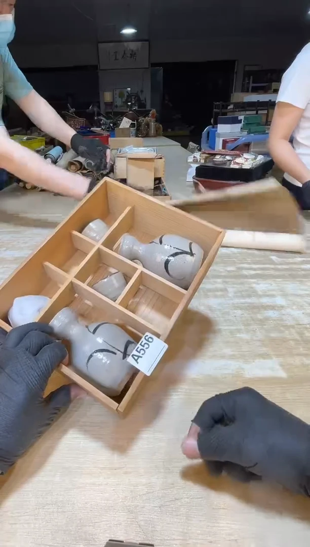 浪**迷直播闪购商品已上架！