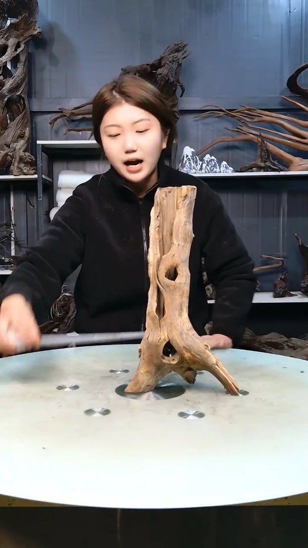 306清香阁清香阁清香阁